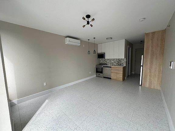 2nd image of 1669 E 19th St #6C
