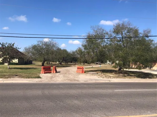 0 Rangerville Rd, Harlingen, TX 78552