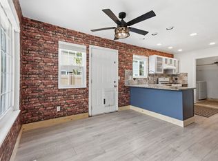 178 E Freedom Ln S, Ogden, UT 84401
