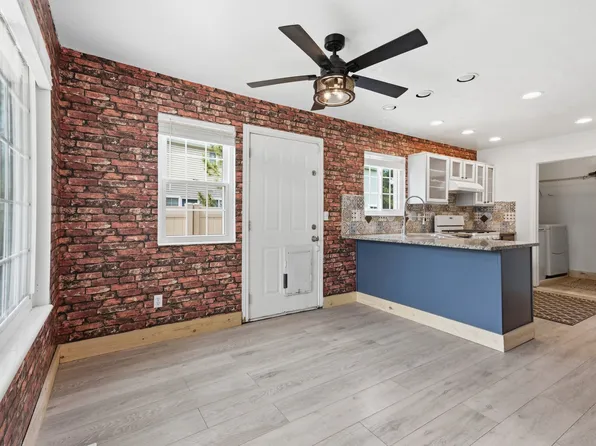 178 E Freedom Ln S, Ogden, UT 84401