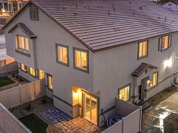 2nd image of 7410 Kingsley Cove Ln #2-101