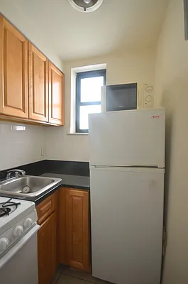 Rented by Swythe, Inc. | media 22