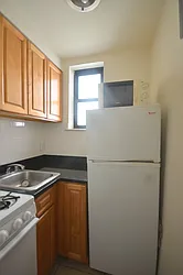 Rented by Swythe, Inc.