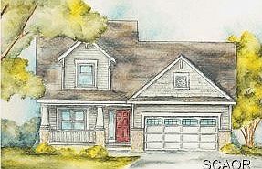 1st image of 18 Sassafras Ln