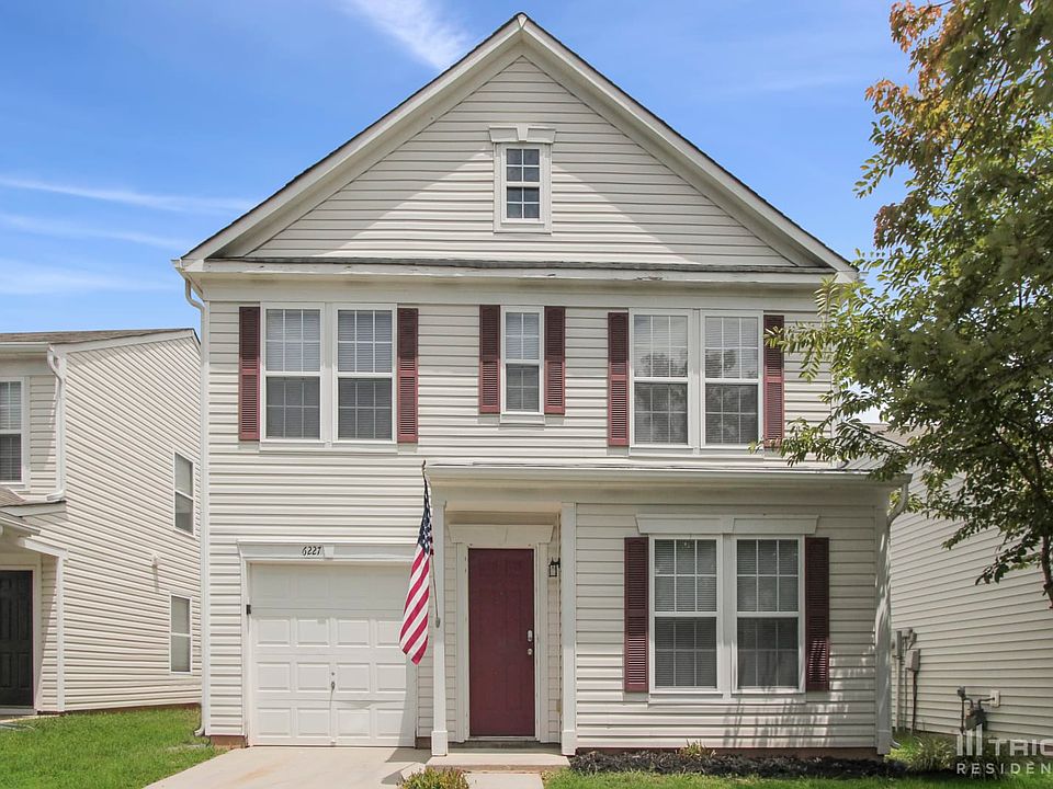 1st image of 6227 Salamander Run Ln