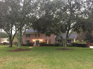 7738 Hollyridge Cir, Jacksonville, FL 32256