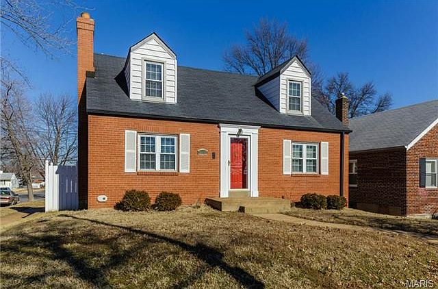 1st image of 5055 Fairview Ave