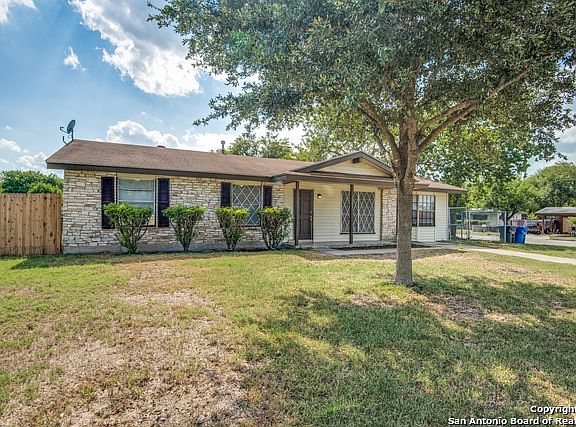 2nd image of 7503 Cozy Valley Dr