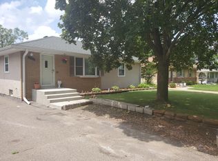 7420 17th Ave S, Richfield, MN 55423