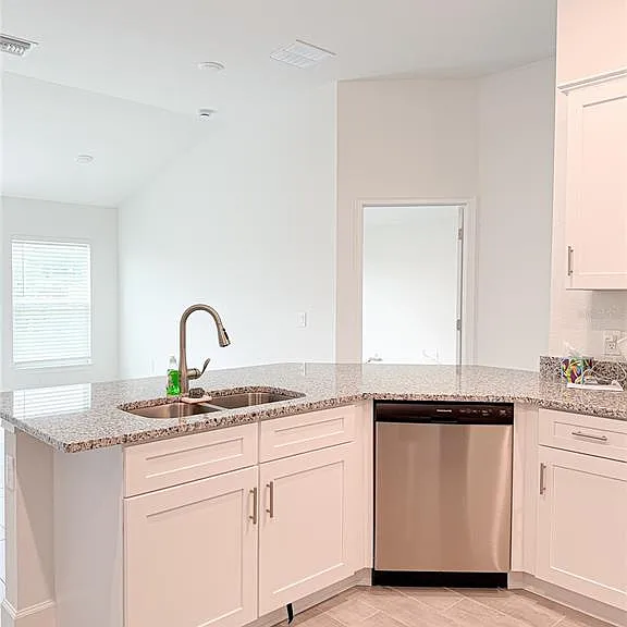 2680 Averland Loop — Photo 9