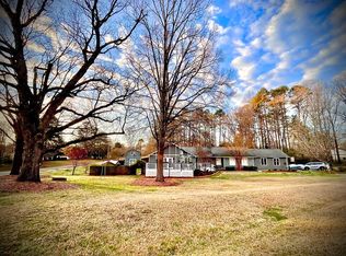 2990 Tipperary Rd, Rock Hill, SC 29730