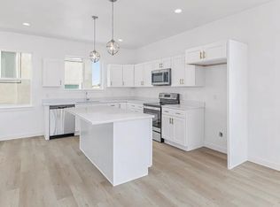 476 S 680 E #961A3C3C4, American Fork, UT 84003