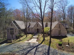 7649 Woodstream Way, Laurel, MD 20723