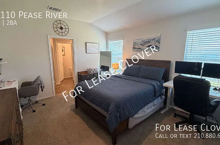 12110 Pease Riv — Photo 13