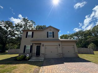 8206 Cottage Ln, Leeds, AL 35094