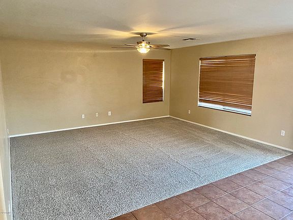 5th image of 2903 S 91st Dr