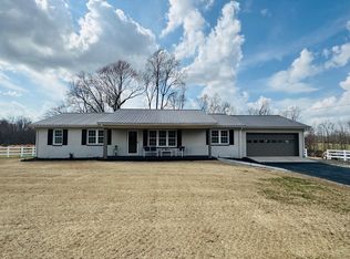 329 Bolin Rd, Russell Springs, KY 42642