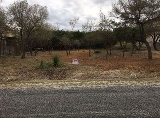 25707 Whata Vw, San Antonio, TX 78260