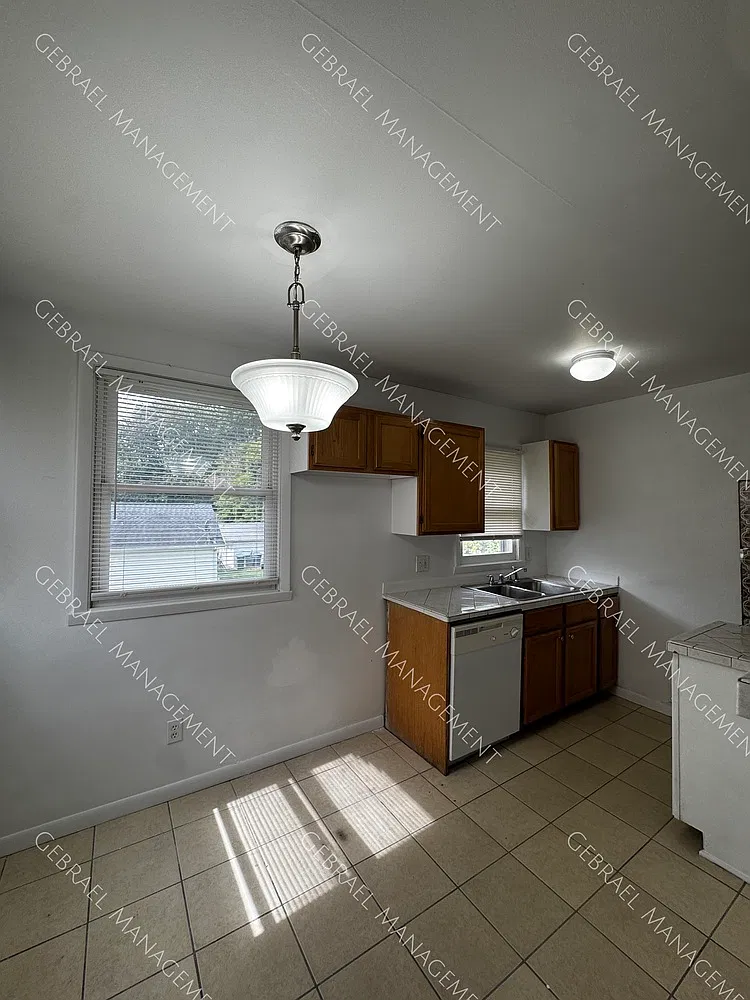 1601 N Virginia St ROA — Photo 3
