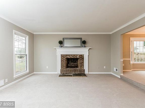2nd image of 508 Woodland Ct NW