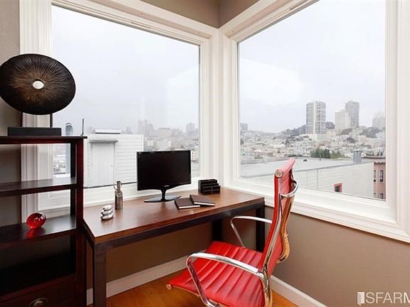 2nd image of 477 Greenwich St #3