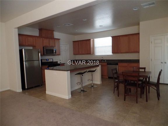 5th image of 130 Forest Crossing Ct #0