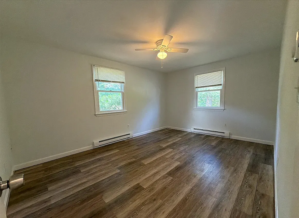 60B Phillips St — Photo 4