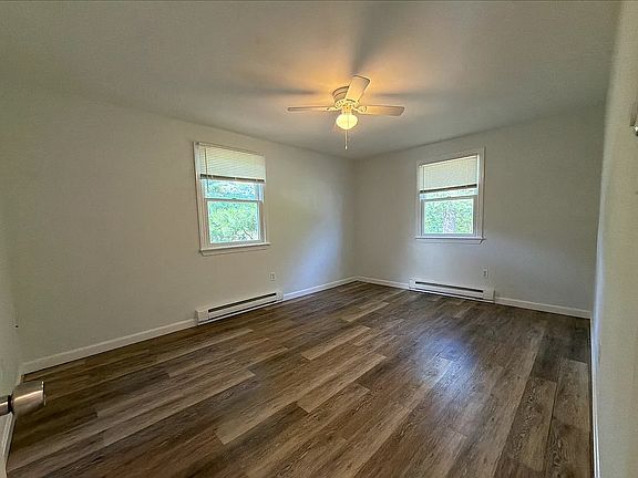 4th image of 60B Phillips St #2-5
