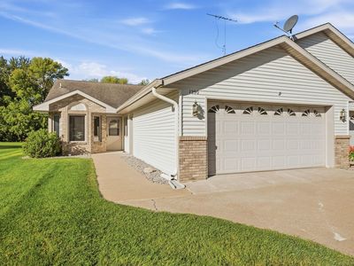 1290 4th Ave NW, Milaca, MN, 56353