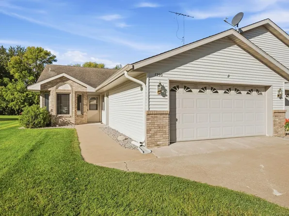 1290 4th Ave NW, Milaca, MN 56353