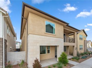 186 Merit, Irvine, CA 92618
