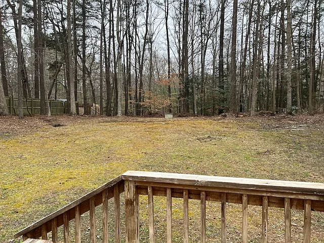 119 Racefield Dr — Photo 16