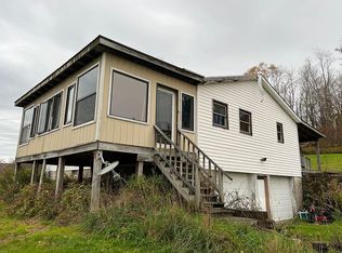 77 Quail Ln, Lawton, PA 18828