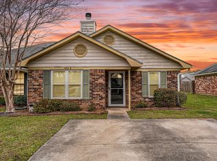 424 Miami St #B, Ladson, SC 29456