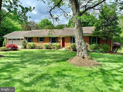 5425 Harris Farm Ln, Clarksville, MD, 21029
