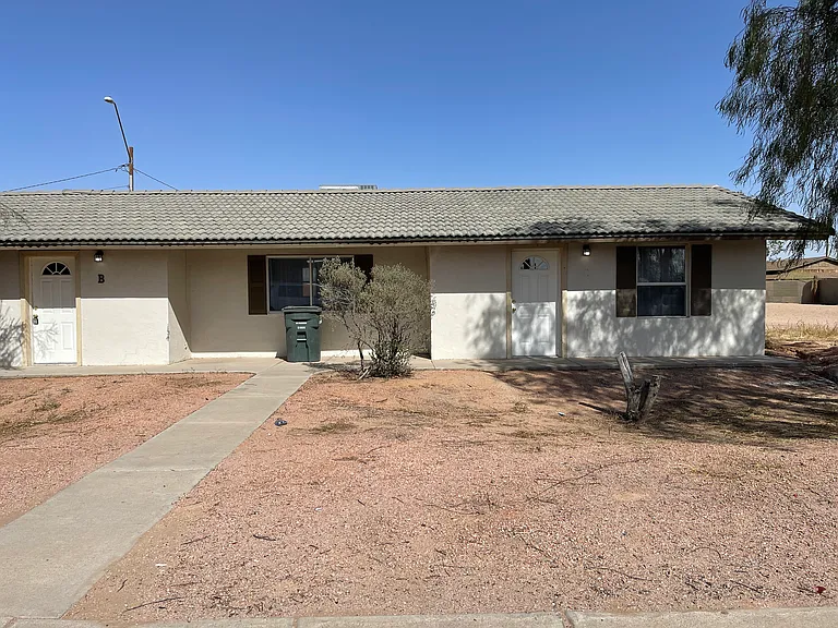 1504 N French St #B — Photo 2