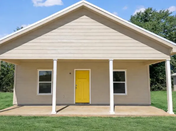 860 Thomley Rd, Newton, AL 36352