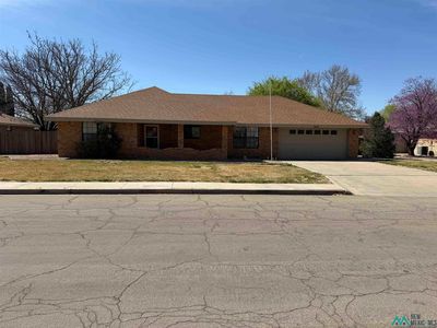 3000 Mission Arch Dr, Roswell, NM, 88201