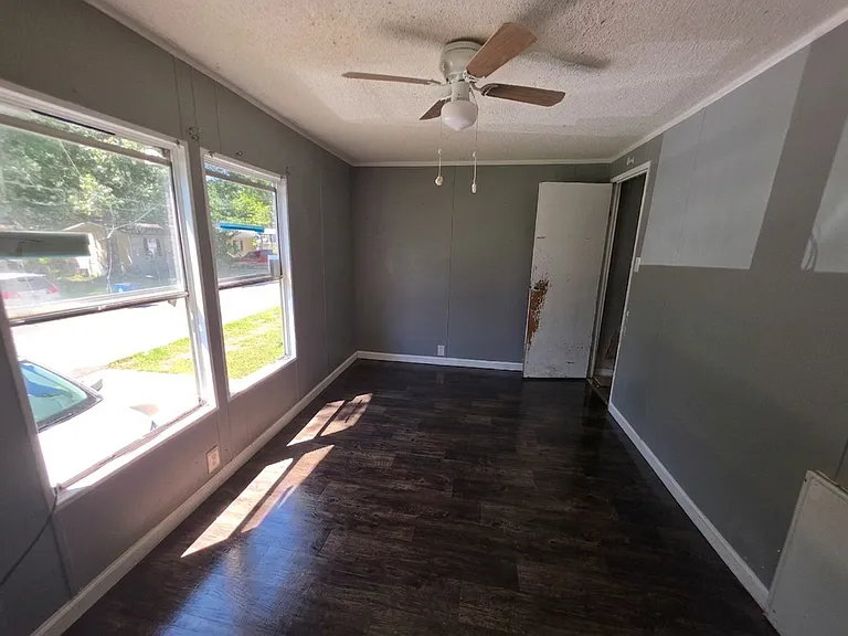Swan Lake - Rent to Own — Photo 39