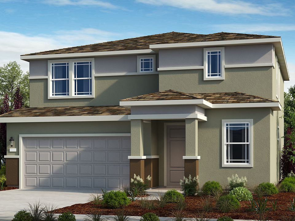 2nd image of 7619 Heatherpace Ln #2VJNPX