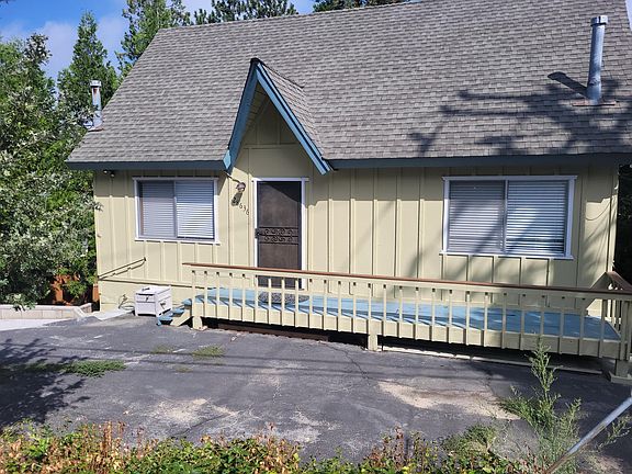 3rd image of 28636 Shenandoah Dr