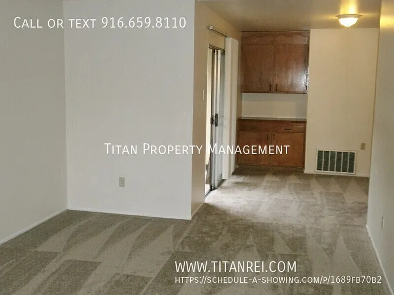 6412 Mariposa Ave — Photo 2