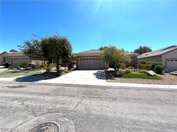 2527 Stardust Valley Dr