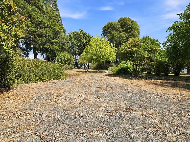 145 Lone Oak Ln — Photo 10