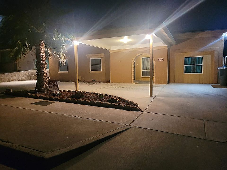 1st image of 10476 Chinaberry Dr