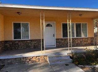 8647 Stark St, Riverside, CA 92504