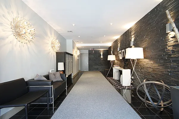 Rented by MNS | media 13