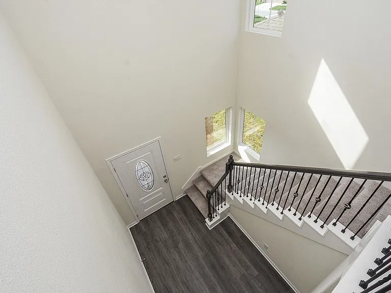 2819 Topiary Ln — Photo 22