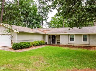 102 Camelia Pl, Brandon, MS 39047