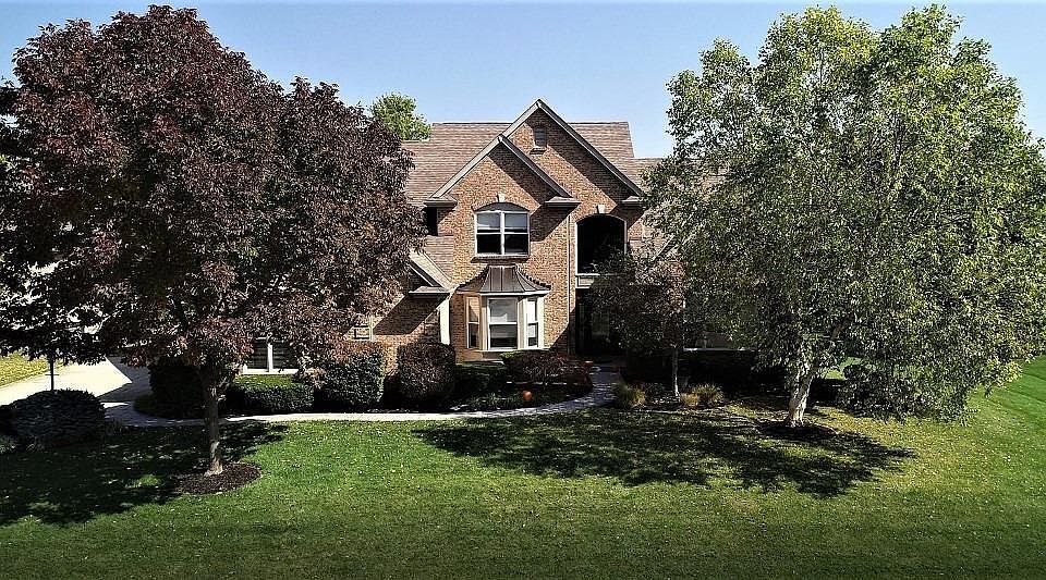 1st image of 4158 Westridge Dr